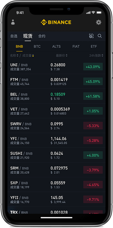 欧交易所app安装